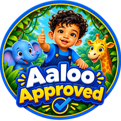 Brand Logo