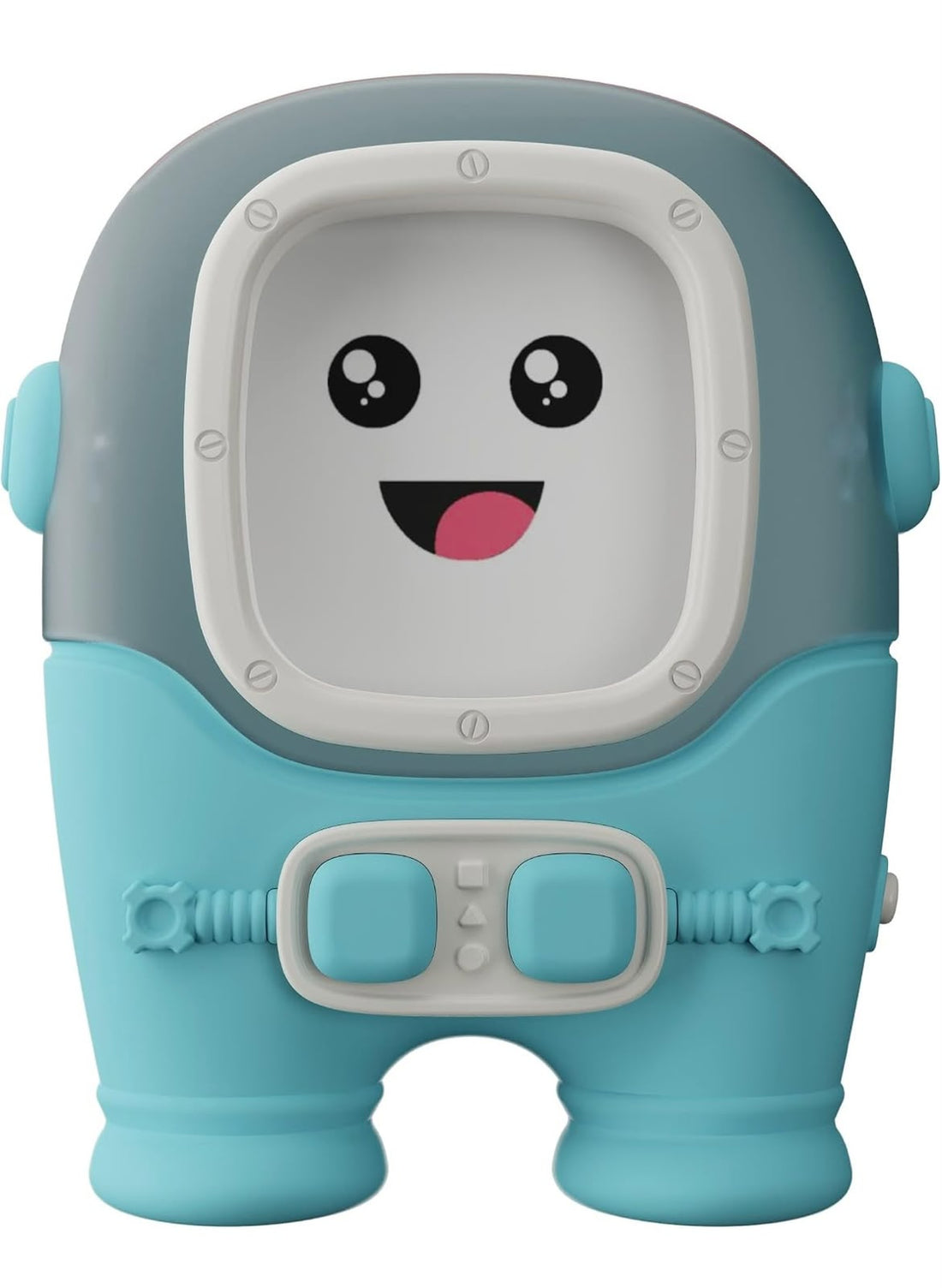 Baby Lingo Basic- Montessori Talking Learning Toy