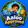 Aaloo Approved - Home