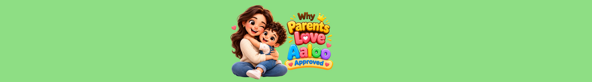 Featured banner