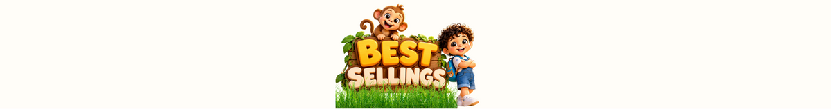 Featured banner