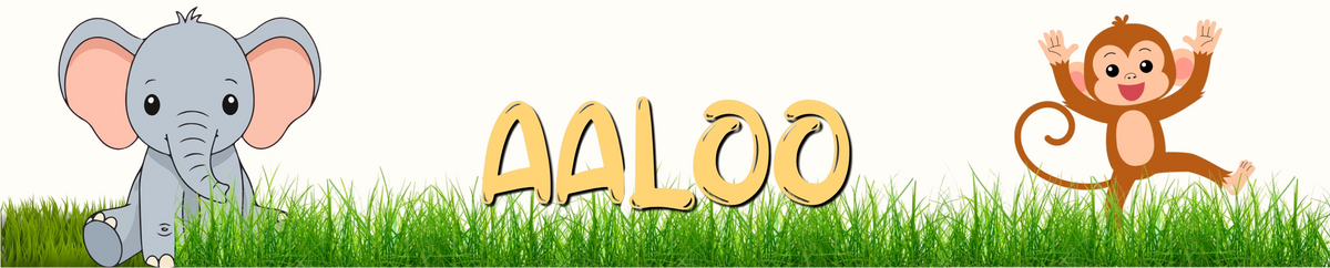 Featured banner